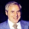 Roy Menefee Obituary (2012)
