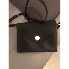 Quel est le meilleur site de ventes privées sur internet ? Achat Nat Nin A Prix Bas Neuf Ou Occasion Rakuten