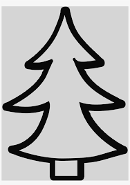 Trees Clipart Black And White Clipart Black And White Black And White Tree Tree Clipart