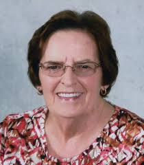 Ollie Turman Obituary