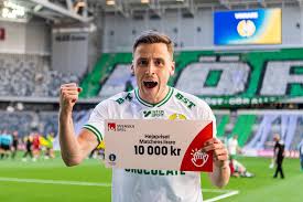 Head to head statistics, odds, last league matches and more info for the match. Efter Cupguldet Matchens Lirare Skanker Hejapriset Till Hammarbys Ungdomsverksamhet Svenska Spel