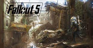 Fallout 4 concept art vs reality. New Fallout Game 2021 Release Date For Ps5 Xbox Series X Pc Digistatement