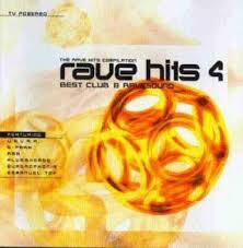 Image result for Yellow 1997 Vector