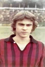 Sergio Valentinuzzi (I)