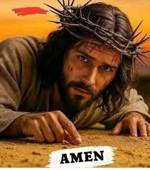 Oración a San Judas Tadeo ✨🍀🙏✨🍀🙏🙏🍀 Glorioso San Judas Tadeo, apóstol  fiel y siervo leal de Jesús, hoy acudo a ti con humildad y esperanza. Tú  que eres el patrono de los