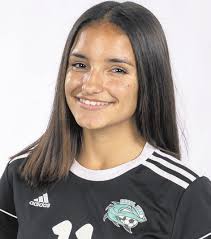 Celebrating High School Athletic Excellence