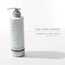 Yahoo!ショッピング - Yahoo! JAPAN