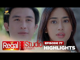 Roque, nagbalik para kay Kathy