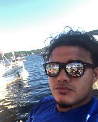 Bradley Rivas (@b_radleyrivas) • Instagram photos and videos