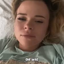 Exposed Lies That Almost Ruined My Carrer 😱