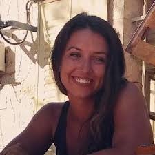 Kate Scheideman and Andrew Saldana's Wedding Website