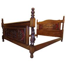 Ending saturday at 6:24am pdt. Early 1900s Bedroom Furniture 55 For Sale At 1stdibs