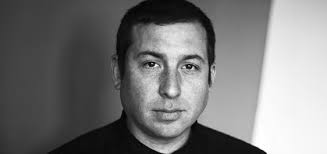 2025 SFWC Program.indd