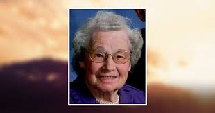 T. Grace Rohrer Obituary March 10, 2023