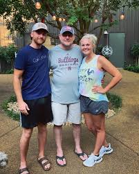 Joyce Moore Holifield (@joyce_holifield) • Instagram photos and videos