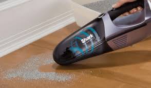 Bissell 9595a Cleanview Bagless Vacuum With Onepass Best Price Handheld Vacuums Canister Vacuum Cleaner Cordless Vacuum Cleaner Carpet Steam Cleaner