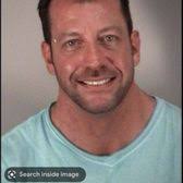 THE BEST 10 FAMILY PRACTICE in DELTONA, FL