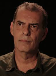 André Luiz Siqueira de Souza