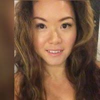 Olivia Loy (loy0040)