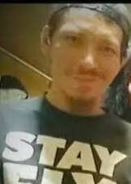 Obituary information for Toby Alexander Crowe