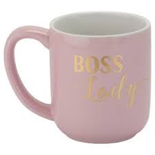 Target Boss Lady Mug Gifts For Women Thewhiteningstore Com Boss Lady Mug Mugs Boss Lady