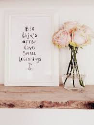 Pin Oleh Jerri Gallup Johnson Di My Home My Blog