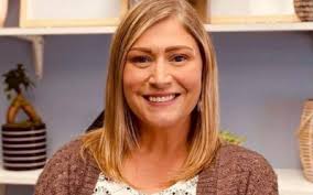 Behavioral Health Provider Directory