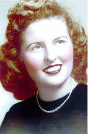 Linda Campion's Instagram, Twitter & Facebook