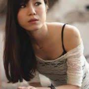 Sharon Bee (sharonbee928)