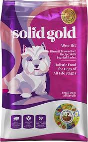 Please enter a valid city and state or a valid postal code to begin. Solid Gold Dog Food Review An Option To Consider For Feeding Your Pet