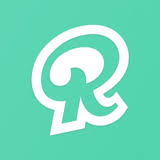 Every gift certificate has a unique code and can be sent via email. Raise Com Coupon Codes 2021 85 Discount July Promo Codes For Raise
