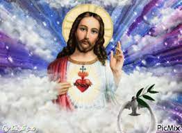 Dios Es Amor Jesus Gif Diosesamor Dios Jesus Descubre Comparte Gifs Fotos De Jesus Imagen De Cristo Gif
