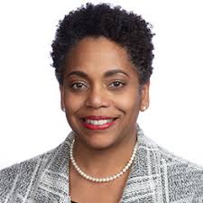 2022 Affordable Housing Conference