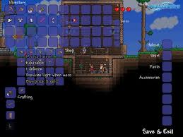 скачать террарию на пк 1 3 5 3 на русском с торрента Terraria Skachat Igru Besplatno