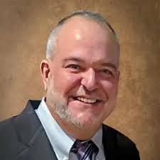 Obituary information for Don Wayne Shearin