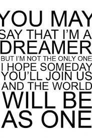 Cape Symphony Cape Cod Live Orchestra Music Imagine Lyrics Lyrics To Live By Favorite Lyrics