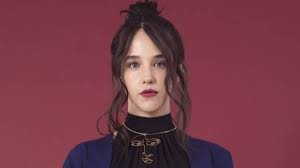 Maybe you would like to learn more about one of these? Ximena Sarinana Asegura Que Hizo Famosa Una Cancion De Los Angeles Azules As Mexico