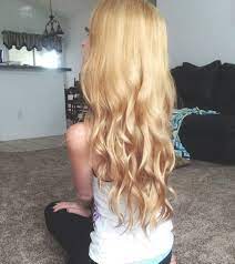 Pin On Hair
