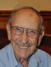 Obituary information for Mortimer Irving Skoler