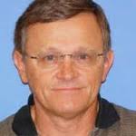 Best Pediatricians Near Me in Winter Haven, FL