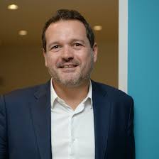 Masterclass Forum Energy Time