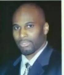 RBPS Acknowledgement: Songwriter/Producer Kip Collins (1969-2006) wh...