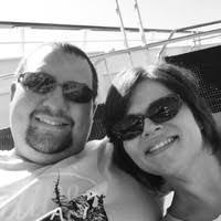 Justin Brinson Email & Phone Number