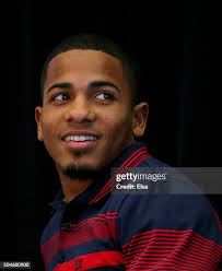 367 Elsa Crawford Photos & High Res Pictures