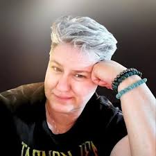 Jane Larkin-Meiser (@sistersensei) • Threads, Say more