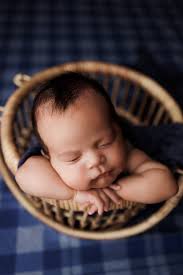 Emmerson Freeman Photography