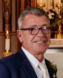 Michael Wayne "Mikey" Ishmael Jr. Obituary October 31, 2025