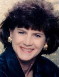 Kimberly Gingrich's Instagram, Twitter & Facebook