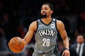 Nets free agency rumors, nba draft news, and 4 trades that the nets. Brooklyn Nets Steve Nash Candidly Talks About Spencer Dinwiddie Trade Rumors