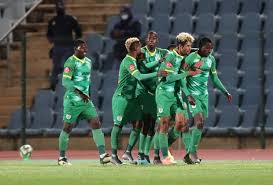 Players shaded in green were nominated for the last match of the respective junior national team. Baroka Stun Sundowns As Brazilians Fail To Take Advantage Of Chiefs Slipup